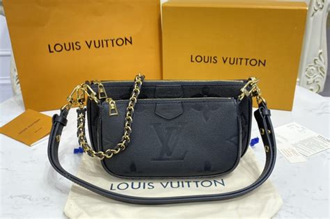 m80399 lv|Products by Louis Vuitton: Multi Pochette Accessoires .